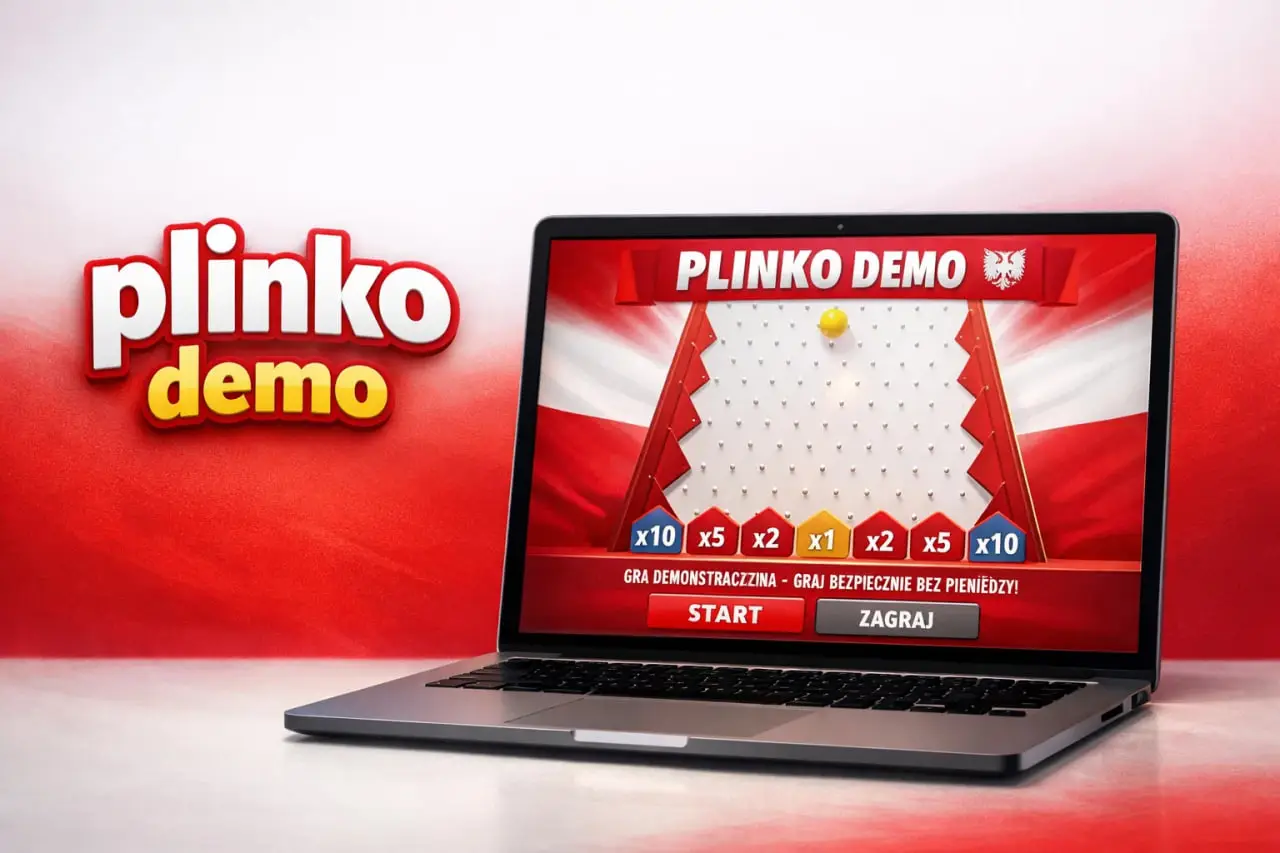 Gdzie Zagrać w Plinko Demo – Najlepsze Źródła 2026